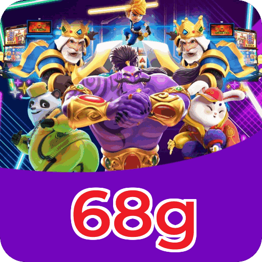 68g PIX instantâneo Brasil - Depósito e saque em minutos 24/7