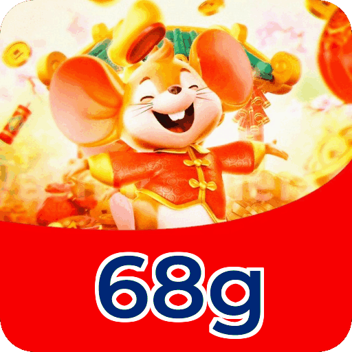 Requisitos do APK da 68g para Android