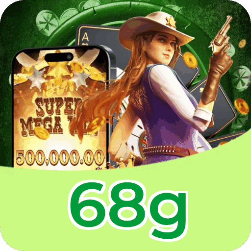 Jogo responsável 68g - Ferramentas de controle, limites, auto-exclusão, suporte CVV 188